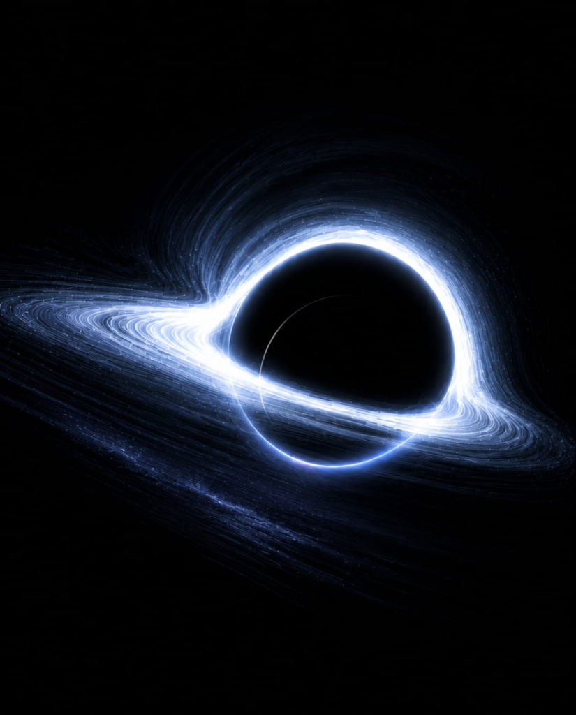 Black Hole